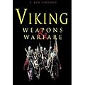 Viking Weapons and Warfare