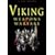 Viking Weapons and Warfare