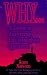 Book Why...: A Guide to Answering Life's Toughest Questions