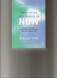 Practicing the Power of Now