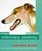 Books : Color Atlas Of Veterinary Anatomy: Volume 3, The Dog And Cat (Color Atlas of Veterinary Anatomy)