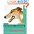 Color Atlas Of Veterinary Anatomy: Volume 3, The Dog And Cat