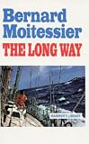 The Long Way (Sheridan House)