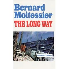 The Long Way (Sheridan House)