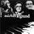 Le Meilleur de Michel Legrand