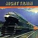 Classic Railroad Songs, Vol. 3: Night Train