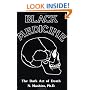 Black Medicine: The Dark Art of Death