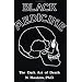 The Dark Art of Death (Black Medicine)
