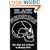 Black Medicine: The Dark Art of Death