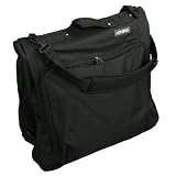 Anzugtasche Kleidertasche Business