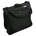 Produkt-Bild: Anzugtasche Kleidertasche Business