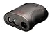 Sim Golf
Simmons Horizontal Single Button Operation LRF400 Laser Rangefinder (4X20, Black)
