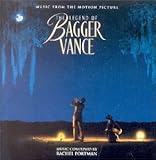 バガー・ヴァンスの伝説