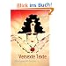 Versexte Texte: 200 versaute SMS-Gedichte :-)