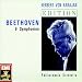 Beethoven: 9 Symphonien