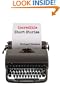 Incredible Short Stories