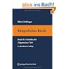 B�rgerliches Recht II. Schuldrecht. Allgemeiner Teil (Springers Kurzlehrb�cher der Rechtswissenschaft)