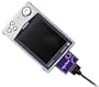 Socket Communications CF Rugged DPC for Sprint TouchPoint 100/120 Handsets