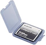ELECOM ����ѥ��ȥե�å������ 512MB MF-FCF512
