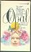 OPAL by Opal whiteley & jane boul ISBN 067181110X