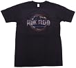 Impact Men's Distressed...