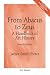 From Abacus to Zeus: A Handbook of Art History (Art Basics)