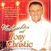 Weihnachten Mit Tony Chri