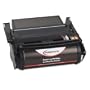 INNOVERA 83845 High-yield toner cartridge for lexmark optra t610, 612, 614, 616, black