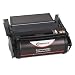 INNOVERA 83845 High-yield toner cartridge for lexmark optra t610, 612, 614, 616, black