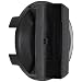 Ruland OD16/25-AT Oldham Coupling Disk, Black Acetal, Bore, 1" or 25.4mm OD