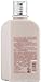 L'Occitane Cherry Blossom Shimmering Lotion, 8.4 fl. oz.