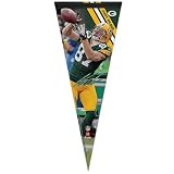 Green Bay Packers Premium 12