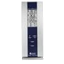 Oregon Scientific RMR182A RF Alarm Clock with Indoor/Outdoor Thermometer
