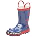 Western Chief Infant/Toddler Dino Rain Boot