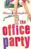 The office party