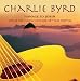 Homage to Jobim-Live at Thec von Charlie Byrd - alle Infos