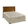 Spring Air Back Supporter Merit Extra Firm Mattress Set