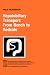Book Hepatobiliary Transport: From Bench to Bedside (Falk Symposium, Volume 121A)
