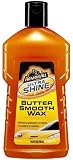 Armor All Butter Smooth Wax