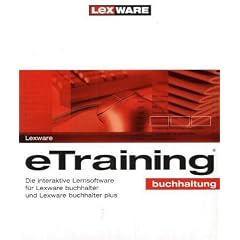 eTraining Buchhaltung 1.0
