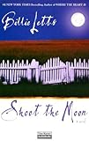 Shoot the Moon