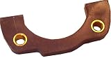 Beck Arnley  180-0203  Pick Up Magnet