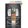 Getting Past Your Past: Finding Freedom from the Pain of Regret