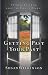 Search : Getting Past Your Past: Finding Freedom from the Pain of Regret