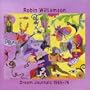 Dream Journals 1966-76