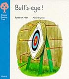 Bull's-eye!