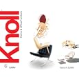 Knoll Home & Office Furniture