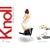 Knoll Home & Office Furniture