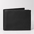Passcase - Midway Color: Black