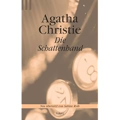 Die Schattenhand.